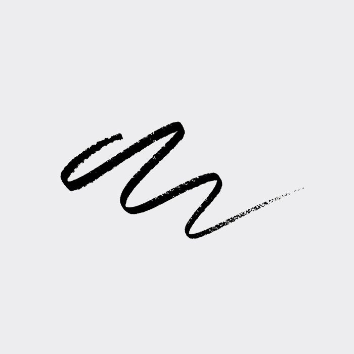 3-belladona-dip-liner خط چشم نمدی بلادونا