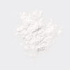 3-belladona-silky-powder پودر فیکس سیلکی تاچ بلادونا