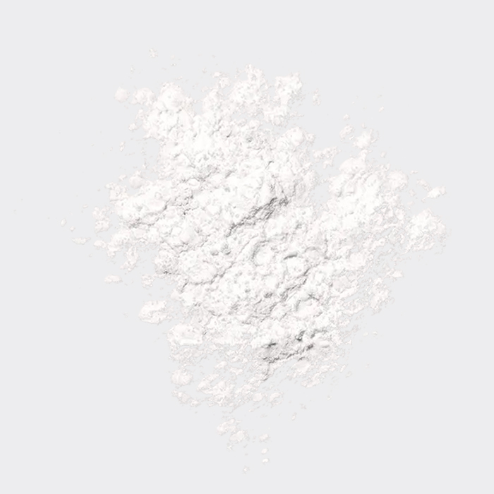 3-belladona-silky-powder پودر فیکس سیلکی تاچ بلادونا