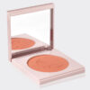 03-belladona-blush#ec8c73 رژگونه واندرفول بلادونا