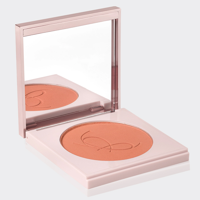 03-belladona-blush#ec8c73 رژگونه واندرفول بلادونا