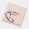 1-belladona brow palette copy پالت سایه ابرو بلادونا Belladona 1Dareful Brow Palette