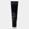 1-belladona matee velvet primer copy پرایمر مات مخملی بلادونا