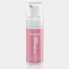 1-bergamia intimate foam wash copy فوم شستشو بانوان برگامیا