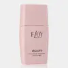 1-eloy velluto foundation copy کرم پودر ولوتو الوی
