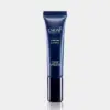 1-emoni 5peptide eye cream copy کرم دور چشم ضد چروک 5 پپتاید امونی