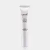 1-emoni brilliant eye cream copy کرم ضد تیرگی و پف دور چشم امونی