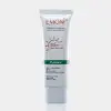 1-emoni purience sunscreen copy فلوئید ضد آفتاب پوست چرب پورینس امونی