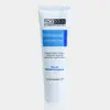 1-facedoux hydrasome moisturizing cream copy کرم آبرسان و مرطوب کننده هیدرازوم فیس دوکس