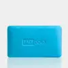 1-facedoux hydrasome moisturizing pan copy پن شستشو پوست خشک هیدرازوم فیس دوکس