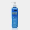 1-facedoux hydrasomec face wash gel copy ژل شستشو پوست خشک هیدرازوم فیس دوکس