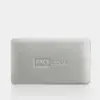 1-facedoux pigmasome lightening pan copy پن شستشو روشن کننده پیگمازوم فیس دوکس