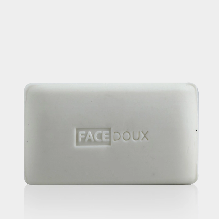 1-facedoux pigmasome lightening pan copy پن شستشو روشن کننده پیگمازوم فیس دوکس