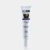 1-facedoux pigmasomenta lightening alpha cream copy کرم ضد لک و روشن کننده آلفا پیگمازوم فیس دوکس