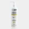 1-facedoux triosome foot wash gel copy ژل شستشو پا و کشاله ران تریوزوم فیس دوکس