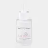 1-jacinta hydrating serume copy سرم هیالورونیک اسید 2% ژاکینتا