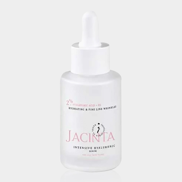1-jacinta hydrating serume copy سرم هیالورونیک اسید 2% ژاکینتا