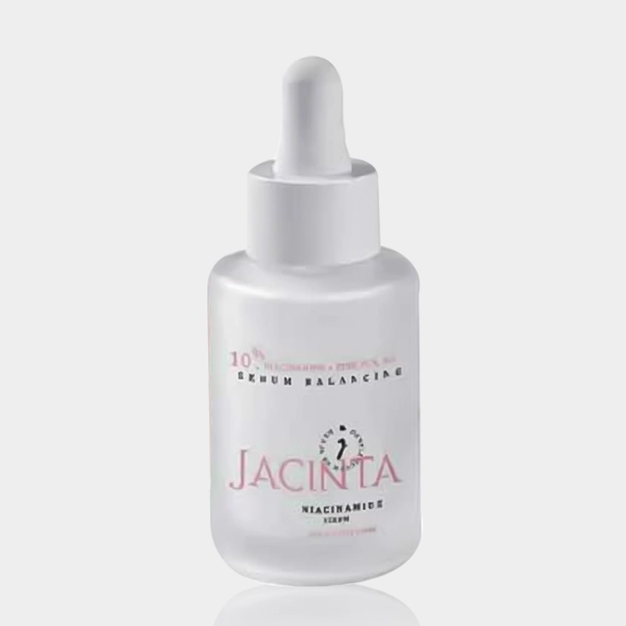 1-jacinta niacinamid copy سرم نیاسینامید ژاکینتا