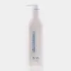 1-lufente body lotion copy لوسیون بدن لوفنته