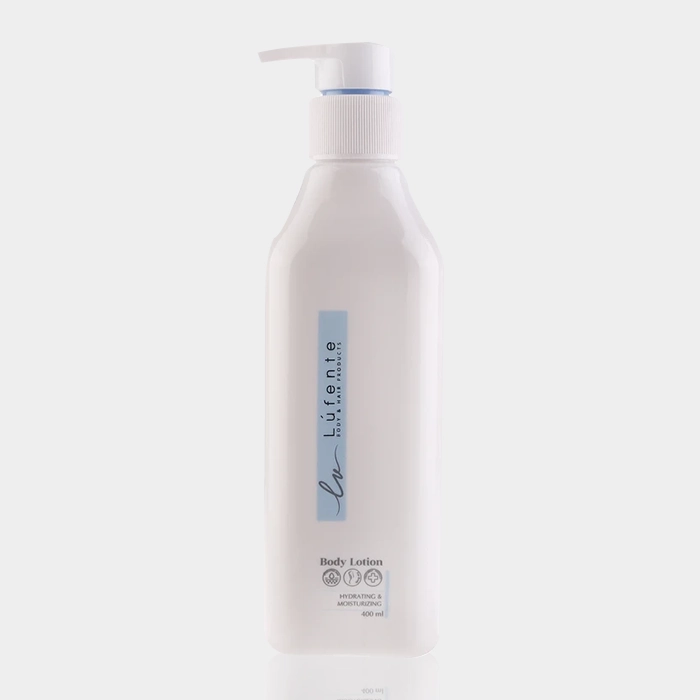 1-lufente body lotion copy لوسیون بدن لوفنته