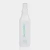 1-lufente body spray copy اسپری ضد جوش بدن لوفنته