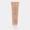1-lufente urea30 cream copy کرم لایه بردار بدن اوره 30% لوفنته
