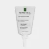 1-nanoheal gel cream oily skin copy ژل کرم آبرسان پوست چرب نانو هیل