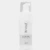 1-revival brightening cleansing foam copy فوم شستشو روشن کننده لومیسنس رویوال