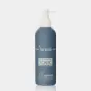 1-seranza anti hairloss tonic copy تونیک ضد ریزش مو سرانزا
