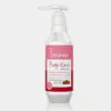 1-seranza body wash berry scent copy شامپو بدن توت سرانزا