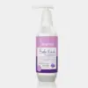 1-seranza body wash lavender copy شامپو بدن لاوندر سرانزا