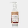 1-seranza body wash sandal wood copy شامپو بدن چوب صندل سرانزا