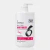 1-seranza dry care hair mask copy ماسک موهای خشک سرانزا