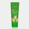 1-seranza hand cream green tea copy کرم دست چای سبز سرانزا آبرسان و آنتی اکسیدان