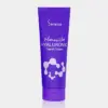 1-seranza hand cream hyaluronic copy کرم دست هیالورونیک اسید سرانزا