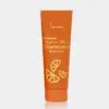 1-seranza hand cream vitamin abce copy کرم دست مولتی ویتامین سرانزا