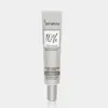 1-seranza whitening gel cream copy کرم روشن کننده نواحی حساس بدن سرانزا