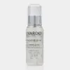 1-vargo hair shine serum copy سرم مو براق کننده و ضد وز وارگو