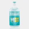1-vitalayer bronvit after sun gel copy ژل ترمیم کننده پوست آسیب دیده برن ویت ویتالیر