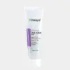 1-vitalayer face-scrub copy ژل اسکراب صورت بادی ویت ویتالیر