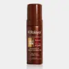1-vitalayerbronvit self tanning foam copy فوم برنزه کننده فوری برن ویت ویتالیر