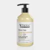 1-vitaplex bleach care hair shampoo 500 copy شامپو موهای دکلره شده ویتاپلکس