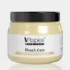 1-vitaplex bleach care mask copy ماسک موهای دکلره شده ویتاپلکس