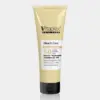 1-vitaplex bleach conditioner copy نرم کننده موهای دکلره شده ویتاپلکس