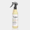 1-vitaplex bleach hair spray copy اسپری احیاء کننده موهای دکلره شده ویتاپلکس