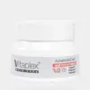 1-vitaplex hair fortify mask copy ماسک مو تقویت کننده و ضد ریزش ویتاپلکس