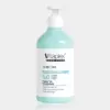 1-vitaplex oily hair shampoo copy شامپو مو و کف سر چرب ویتاپلکس