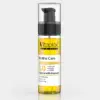 1-vitaplex routine care hair serum argan copy سرم مو نرم کننده و درخشان کننده آرگان ویتاپلکس