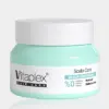 1-vitaplex scalp scrub mask copy ماسک اسکراب ضد شوره و کنترل چربی ویتاپلکس