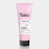 1-vitaplex vitamin hair conditioner copy نرم کننده ویتامینه موهای خشک و نرمال ویتاپلکس